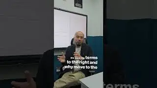 Reverse Coaching Model 2