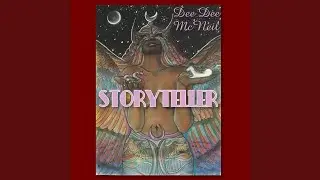 Storyteller