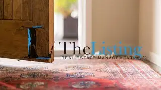 YOUR STORY IS OUR STORY | The Listing Real Estate Management