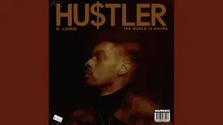 Fast Lane (feat. Dave Hill & 87 Nice)