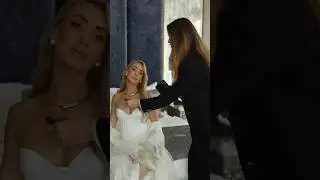 Свадьба мечты у моря от love hard #lovestory #свадьба #bride #wedding #love #event #свадебноефото