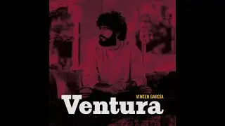 ALT-F4 - VINCEN GARC&Iacute;A