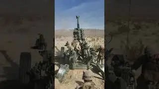 Charge 4H 29 Palms