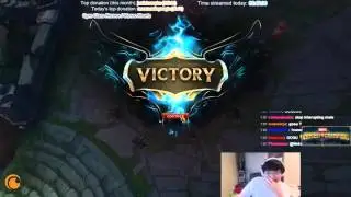 BoxBox Riven Montage :)