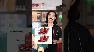 Врач объясняет, что значит 