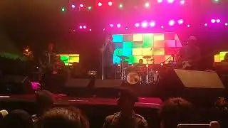 Sheila On 7 - Dan (LIVE) at Soundsations Megamas Manado 2018