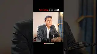 Indian Parents Pressure Students Too Much | Real Truth of Education System #shorts #students