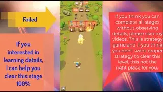 Frontline Level 16 | Last War Survival Tips 🔥