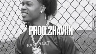 &ldquo;Caution&rdquo; FoxBd x 2haviin x Exo Mob Type Beat