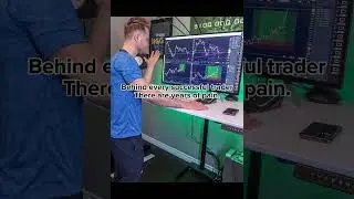 #billionaire #andrewtate #matrix #realworld #trading #stockmarket #richest