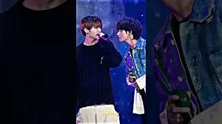 Taekook Stare V/s Jikook Stare😂😚💜🥵 #jk #jikook #taekook #vkook #kookmin