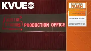 Rooster Teeth closing down after more than 20 years in business