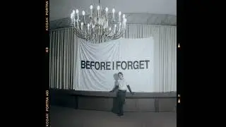 [free] the kid laroi x before i forget type beat - me + you