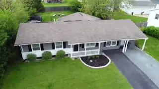 300 W Beech Road, Sterling, VA 20164