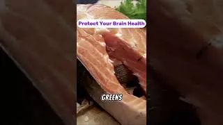 5 Easy Ways to Keep Your Brain Healthy and Sharp