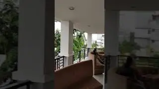 Urban Deca Homes Hampton Imus Cavite
