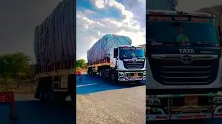 RTO CHECK POST #truck#automobile# truckdriver #driver#rto#checkpost #driver #truckdriver#trending