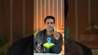 Aadhaar app new version new update | How to Link Mobile No to Aadhaar By Face Auth | New Aadhar card