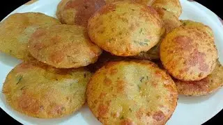 Healthy tiffin ideas for kids/Lunchbox recipes | Easy & quick Breakfast Recipe |Tasty snacks recipe