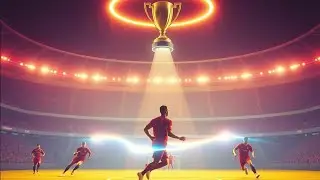 SMIG - CHAMPION DU MONDE