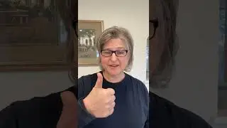 LIVE | Kitsap Weekly Housing Report - Realtor MLS information homes for sale in Kitsap