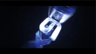 Dexgraphics w/ PeX (C4D) | massdual