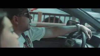 DRBG feat Blaze One - Como enamorar a una mujer (HD V&iacute;deo)