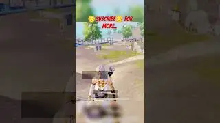 BGMI 🤯 NEW MYTH🤯... || TRAINING GROUND MYTH || #bgmi #pubgmobile #myths  #shorts #ytshorts #gaming