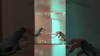 Val iq #youtube #valorant #youtubeshorts #trending #viralvideo #shorts #clips #funny #gaming #upnext