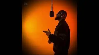 Briano - 7Days Ft Kingxton