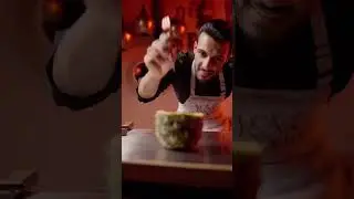 Exquisite Arabic Art Shisha: A Fusion of Tradition and Elegance
