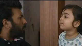kunji puzhu comedy !! #comedyvideos