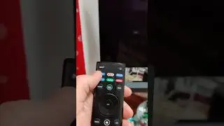 The unfixable Vizio problem