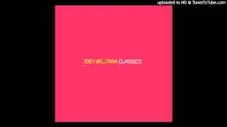 [Joey Beltram] Jazz 303