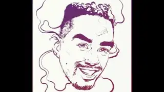 Tr!zzle Sizzle Sessions