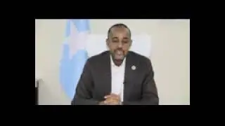 Hay'adda_NISA_iyo_aragtida_Bulshada_arrimaha_taagan. by hurufadhi media