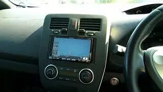 Особенности Nissan Leaf в комплектации S