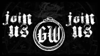 Gunther Weezul - Devil's Backbone