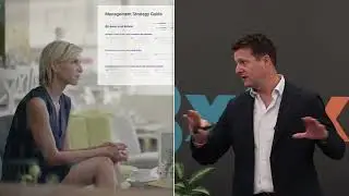 Что такое Predictive Index Inspire? | Краткое введение