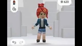 Can we get to 50 subs so I can live stream