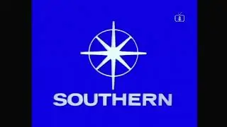 Southern (1980) #2