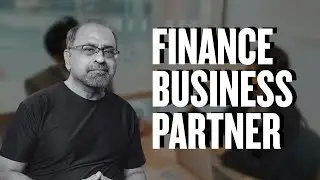 Why Finance Business Partnering Is Replacing Traditional Accounting