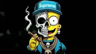 Emotional Trap Type Beat- WONT--2025 (Prod. Trapphoria)