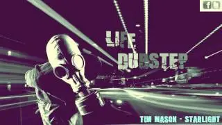 Tim mason   Starlight