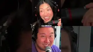 Controversial TikTok Drama: Unveiling Allegations and Hypocrisy