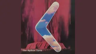 Flaphead