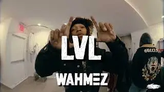 [FREE] Lil Noonie x Chuckyy Type Beat 