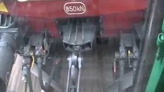 EP07-1040- Rozpędzony do 100km/h   Pędzi do Kutna