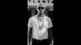 [Free For Profit] Southside x Future type beat - Platinum
