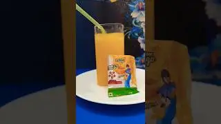 Rasna juice Summer special #rasna #drink #kitchen
